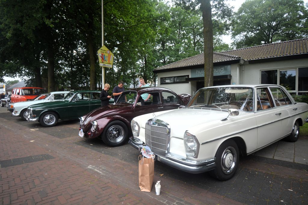 Oldtimerrit Geesteren 2 juni 2024 - 43